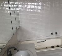 Apartamento - Residencial Solar do Ipê