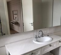 Apartamento - Residencial Solar do Ipê