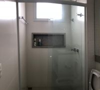 Apartamento - Residencial Solar do Ipê