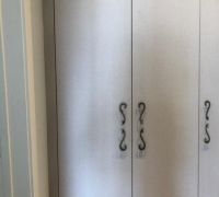 Apartamento - Residencial Solar do Ipê