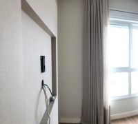 Apartamento - Residencial Solar do Ipê