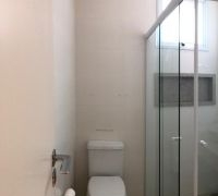 Apartamento - Residencial Solar do Ipê