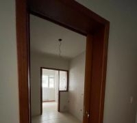 Apartamento - Residencial Ipanema