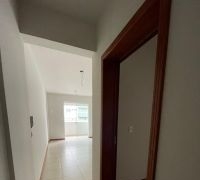 Apartamento - Residencial Ipanema
