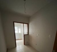 Apartamento - Residencial Ipanema