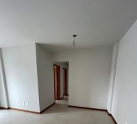 Apartamento - Residencial Ipanema