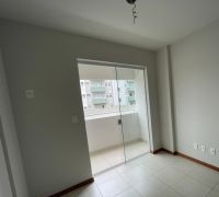 Apartamento - Residencial Ipanema