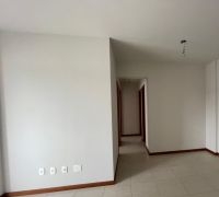 Apartamento - Residencial Ipanema