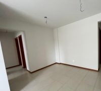 Apartamento - Residencial Ipanema