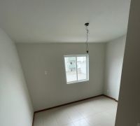 Apartamento - Residencial Ipanema