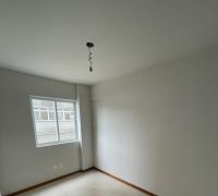 Apartamento - Residencial Ipanema