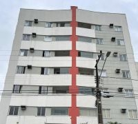 Apartamento - Residencial Ipanema