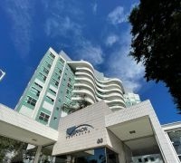 Apartamento Alto Padrão