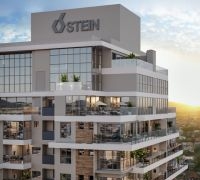 Apartamentos - Panorama Home