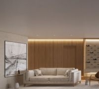 Apartamentos - Reserva da Armação