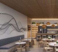 Apartamentos - Reserva da Armação