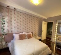 Excelente Apartamento Central