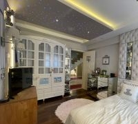 Excelente Apartamento Central