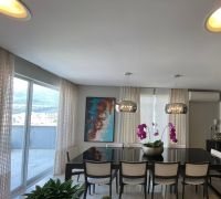 Excelente Apartamento Central