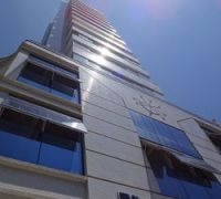 Apartamento - Res. Spazio Del Mare