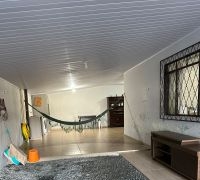 Terreno com 915m²
