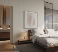 Apartamentos - Royal Bay