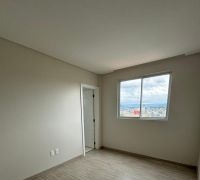 Apartamento - Capraro Residence