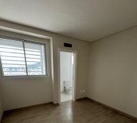 Apartamento - Capraro Residence