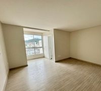 Apartamento - Capraro Residence