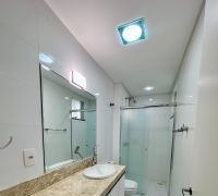 Apartamento - Ed. Belle Vie Residence
