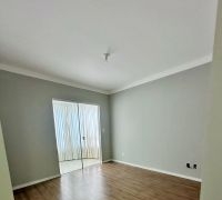 Apartamento - Ed. Belle Vie Residence