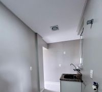 Apartamento - Ed. Belle Vie Residence