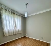 Apartamento - Ed. Belle Vie Residence