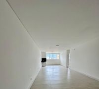 ALUGA - Apartamento - Ed. Symphony Apartaments