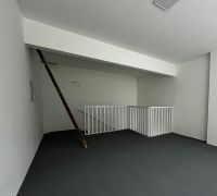 ALUGA - Sala Comercial