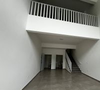 ALUGA - Sala Comercial