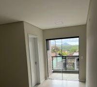 Casas Geminadas - Res. Bella Vista Figueira