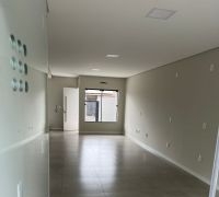 Casas Geminadas - Res. Bella Vista Figueira