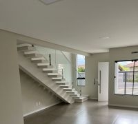 Casas Geminadas - Res. Bella Vista Figueira