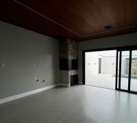 Casa de Alto Padrão