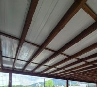 Apartamento - Ed. Munique