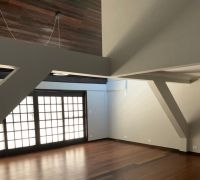 Casa de Alvenaria para fins Comerciais