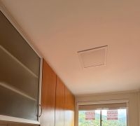 Apartamento - Cond. Res. Marina