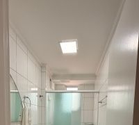 Apartamento - Cond. Res. Marina