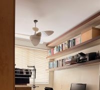 Apartamento - Cond. Res. Marina