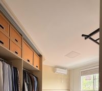 Apartamento - Cond. Res. Marina