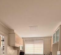 Apartamento - Cond. Res. Marina