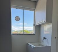 ALUGA - Apartamento no Res. Villa Romana