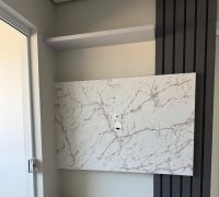 ALUGA - Apartamento no Res. Villa Romana