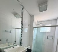 Apartamento - Ed. Mariscal